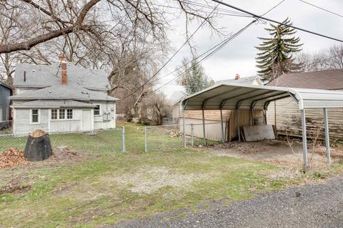 368 E 7th Ave, Spokane, WA 99202 photo 29