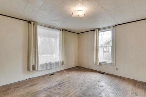 368 E 7th Ave, Spokane, WA 99202 photo 6