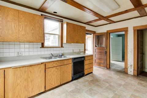 368 E 7th Ave, Spokane, WA 99202 photo 12