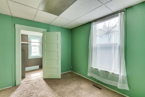 368 E 7th Ave, Spokane, WA 99202 photo 15