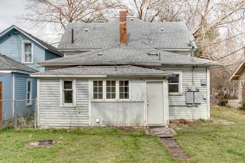 368 E 7th Ave, Spokane, WA 99202 photo 28
