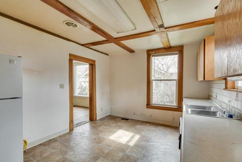 368 E 7th Ave, Spokane, WA 99202 photo 13