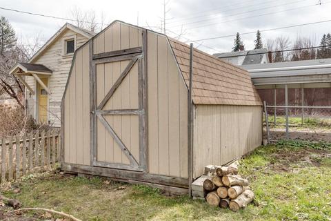 368 E 7th Ave, Spokane, WA 99202 photo 30