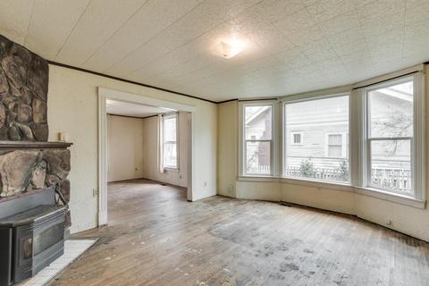 368 E 7th Ave, Spokane, WA 99202 photo 9