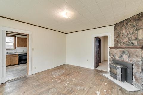 368 E 7th Ave, Spokane, WA 99202 photo 10