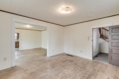 368 E 7th Ave, Spokane, WA 99202 photo 5