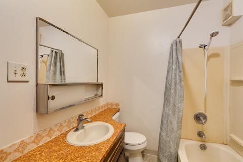 368 E 7th Ave, Spokane, WA 99202 photo 18