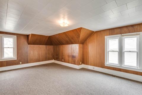 368 E 7th Ave, Spokane, WA 99202 photo 23