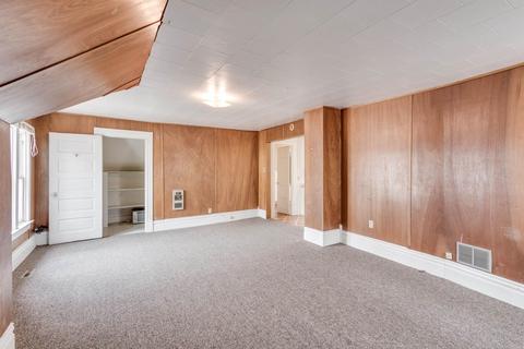 368 E 7th Ave, Spokane, WA 99202 photo 25