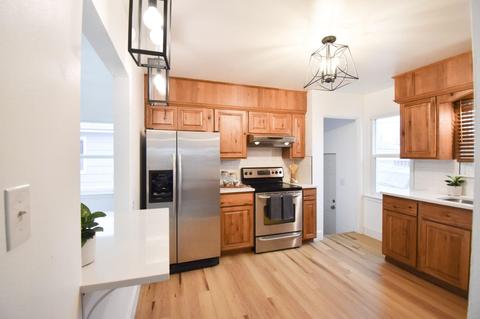 1123 E Longfellow Ave, Spokane, WA 99207 photo 2
