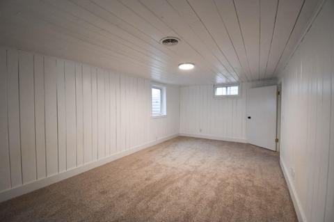1123 E Longfellow Ave, Spokane, WA 99207 photo 18