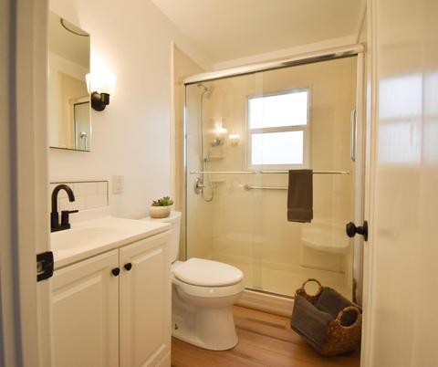1123 E Longfellow Ave, Spokane, WA 99207 photo 10