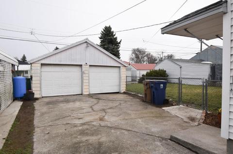 1123 E Longfellow Ave, Spokane, WA 99207 photo 25