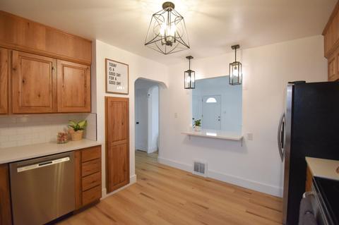 1123 E Longfellow Ave, Spokane, WA 99207 photo 5