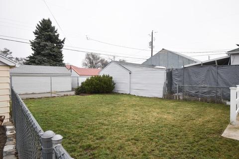 1123 E Longfellow Ave, Spokane, WA 99207 photo 24