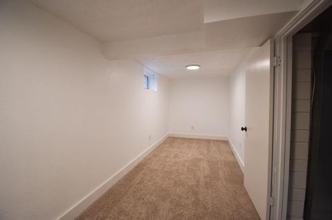 1123 E Longfellow Ave, Spokane, WA 99207 photo 20