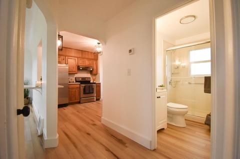 1123 E Longfellow Ave, Spokane, WA 99207 photo 9