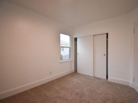 1123 E Longfellow Ave, Spokane, WA 99207 photo 14