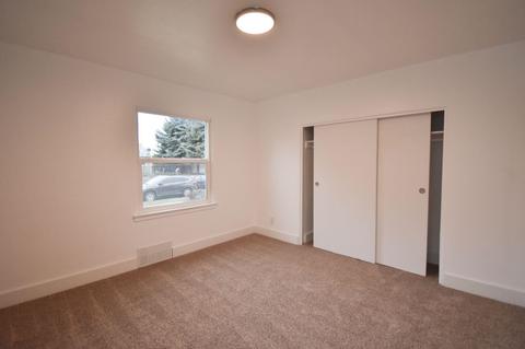 1123 E Longfellow Ave, Spokane, WA 99207 photo 16