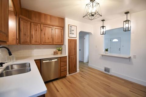 1123 E Longfellow Ave, Spokane, WA 99207 photo 6