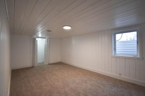 1123 E Longfellow Ave, Spokane, WA 99207 photo 17