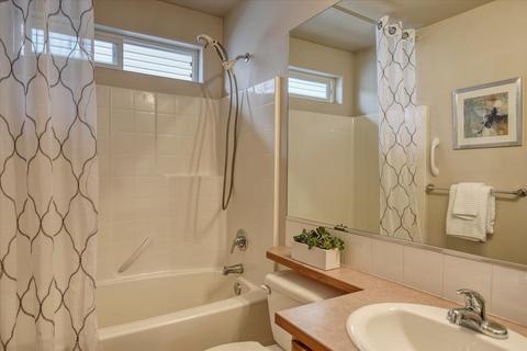 1512 E Devoe Ln, Spokane, WA 99217 photo 22