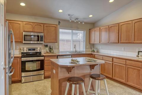 1512 E Devoe Ln, Spokane, WA 99217 photo 13