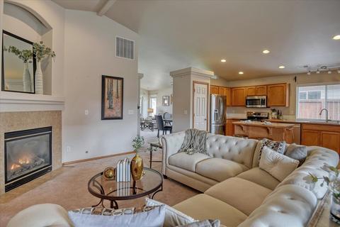 1512 E Devoe Ln, Spokane, WA 99217 photo 11