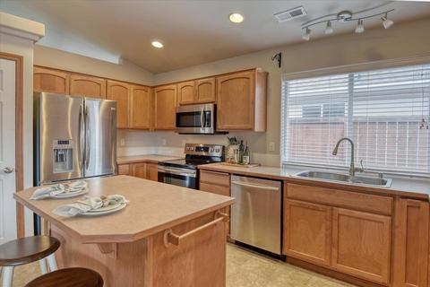 1512 E Devoe Ln, Spokane, WA 99217 photo 15