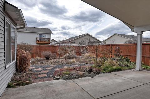 1512 E Devoe Ln, Spokane, WA 99217 photo 27