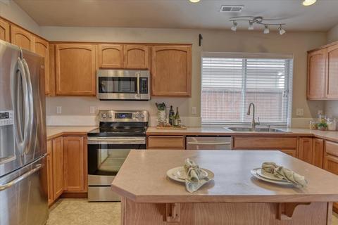 1512 E Devoe Ln, Spokane, WA 99217 photo 14