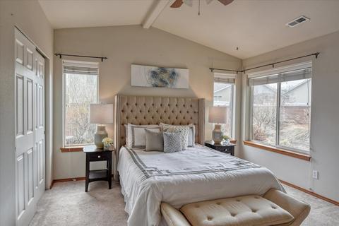 1512 E Devoe Ln, Spokane, WA 99217 photo 18