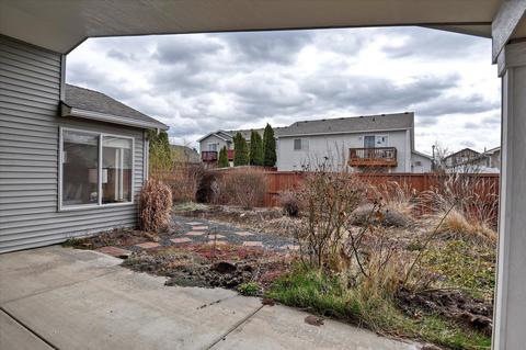 1512 E Devoe Ln, Spokane, WA 99217 photo 29