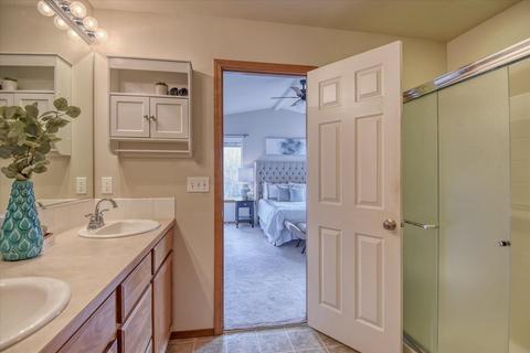 1512 E Devoe Ln, Spokane, WA 99217 photo 20