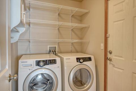 1512 E Devoe Ln, Spokane, WA 99217 photo 24