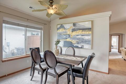 1512 E Devoe Ln, Spokane, WA 99217 photo 3