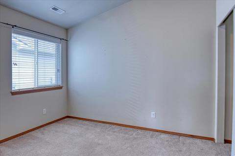 1512 E Devoe Ln, Spokane, WA 99217 photo 23