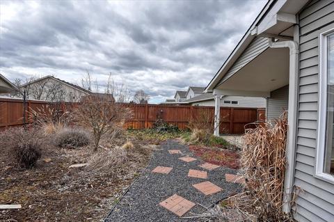 1512 E Devoe Ln, Spokane, WA 99217 photo 32
