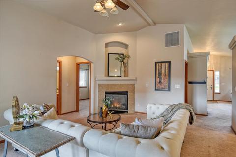 1512 E Devoe Ln, Spokane, WA 99217 photo 9
