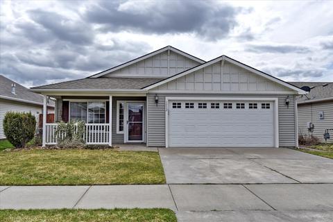 1512 E Devoe Ln, Spokane, WA 99217 photo 25