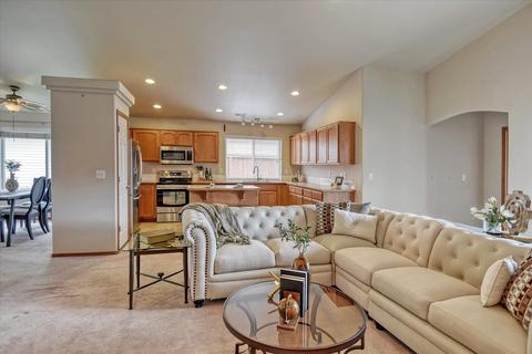 1512 E Devoe Ln, Spokane, WA 99217 photo 12