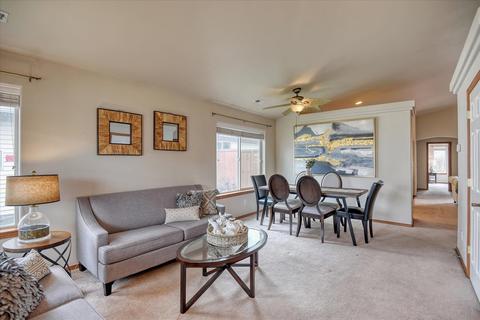 1512 E Devoe Ln, Spokane, WA 99217 photo 2