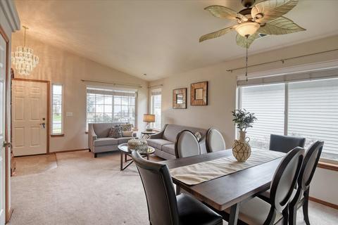 1512 E Devoe Ln, Spokane, WA 99217 photo 4