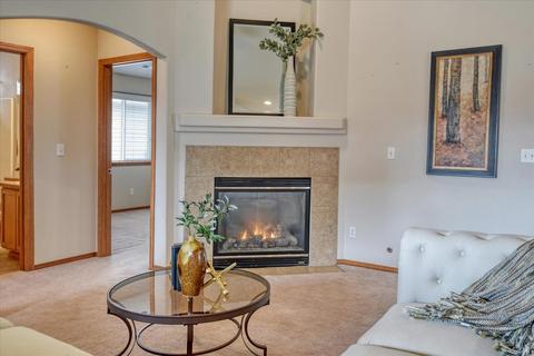 1512 E Devoe Ln, Spokane, WA 99217 photo 10