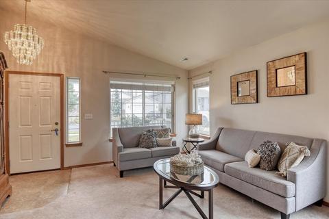 1512 E Devoe Ln, Spokane, WA 99217 photo 5