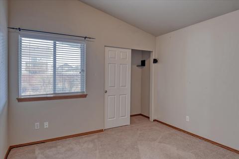 1512 E Devoe Ln, Spokane, WA 99217 photo 21