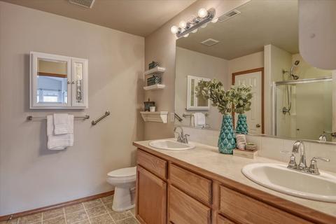 1512 E Devoe Ln, Spokane, WA 99217 photo 19