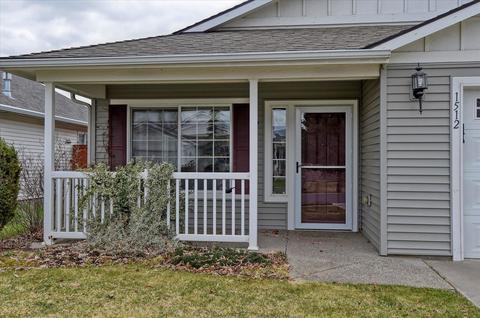 1512 E Devoe Ln, Spokane, WA 99217 photo 26
