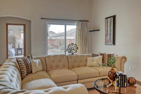 1512 E Devoe Ln, Spokane, WA 99217 photo 8