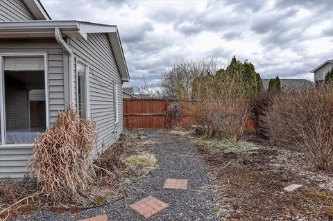 1512 E Devoe Ln, Spokane, WA 99217 photo 31